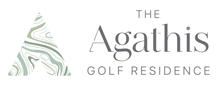 The Aghatis Golf Residence